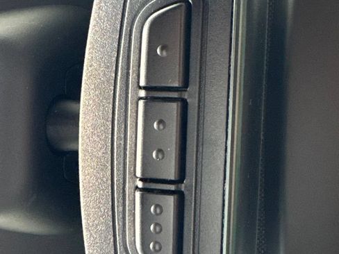 Used 2024 Polestar Polestar 2 AWD/4WD image 28