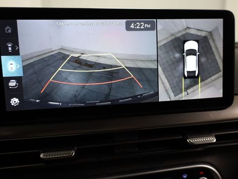 Used 2023 Genesis GV60 Performance image 22