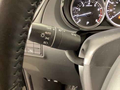 Used 2023 MAZDA CX-9 Touring Plus image 23