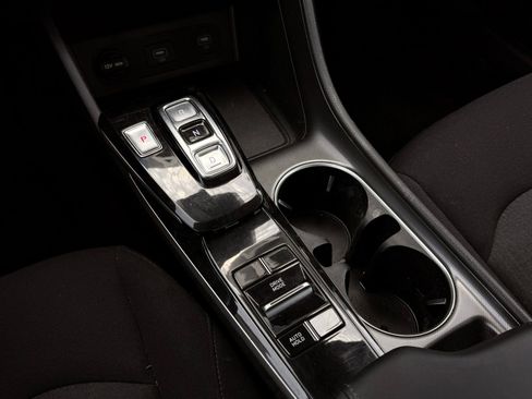 Used 2023 Hyundai Sonata SEL w/ Preferred Accessory Package FWD image 42