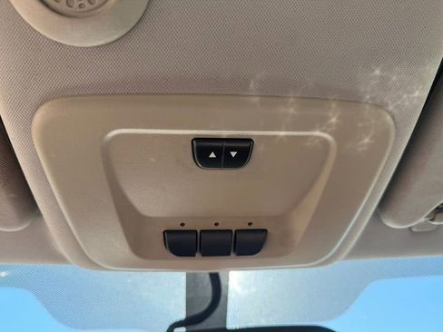 Used 2012 Chevrolet Impala LT w/ LT Sunroof Package image 24