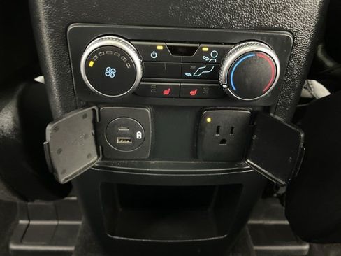 Used 2020 Ford Explorer ST w/ ST Street Pack AWD/4WD image 43