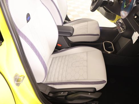 New 2026 MINI Cooper 4-Door Hardtop FWD image 12