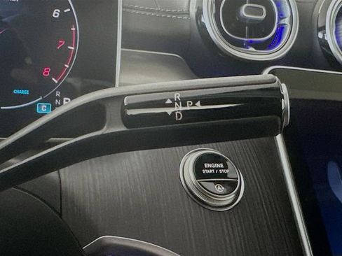 New 2026 Mercedes-Benz CLE 450 4MATIC Coupe image 17