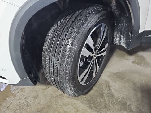 Certified 2026 Mercedes-Benz GLA 250 image 33