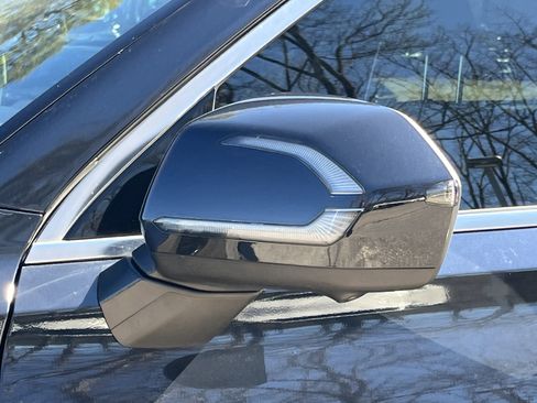 Used 2021 Hyundai Palisade Limited image 35