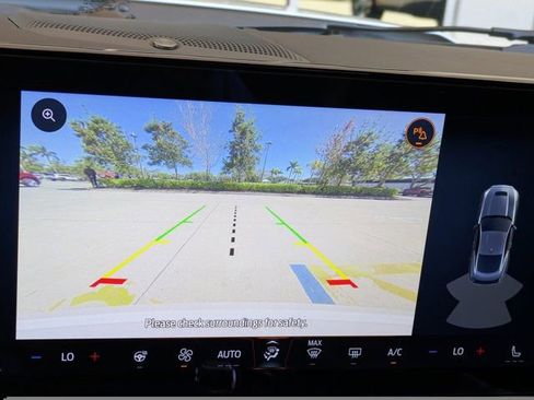 Used 2024 Ford Mustang Premium image 28