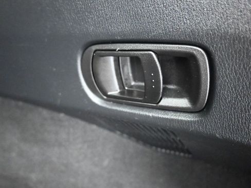 Used 2021 MAZDA CX-5 Touring image 41