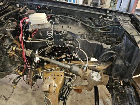 Used 1987 Buick Regal Coupe RWD image 16