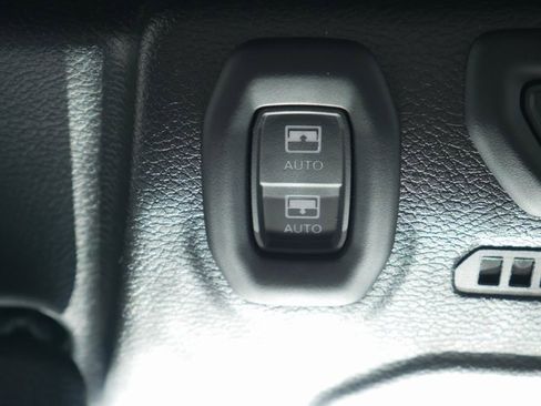 Used 2023 Jeep Wrangler Unlimited Sahara w/ Cold Weather Group image 28