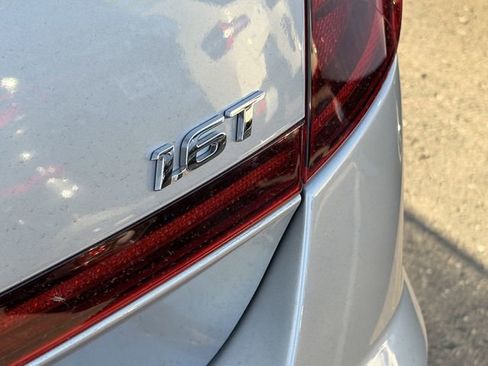 Used 2022 Hyundai Sonata SEL Plus image 5