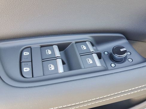New 2026 Audi Q8 Premium Plus AWD/4WD image 21