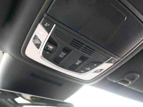 Certified 2026 Acura MDX A-Spec AWD/4WD image 28