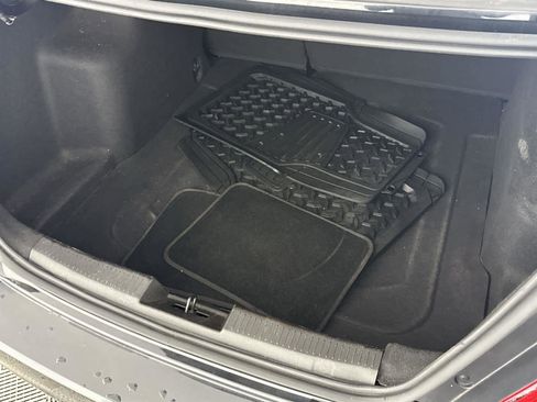 Used 2015 Chevrolet Sonic LT image 14