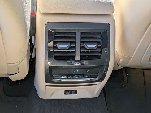 Certified 2022 BMW X3 xDrive30i w/ Premium Package 2 image 31