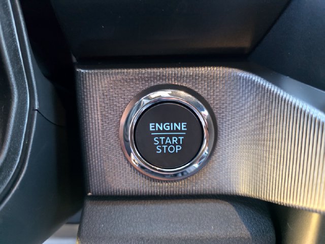 New 2026 Ford F350 Platinum w/ FX4 Off-Road Package AWD/4WD image 29