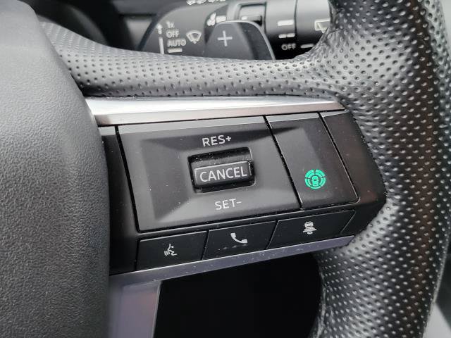 Used 2024 Mitsubishi Outlander SE FWD image 17