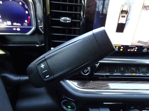 Used 2025 Chevrolet Silverado 2500 LT w/ Trail Boss Package image 20