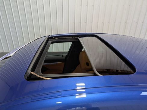 Used 2025 BMW 430i xDrive w/ M Sport Package image 8