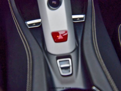 Used 2016 Ferrari California T image 46