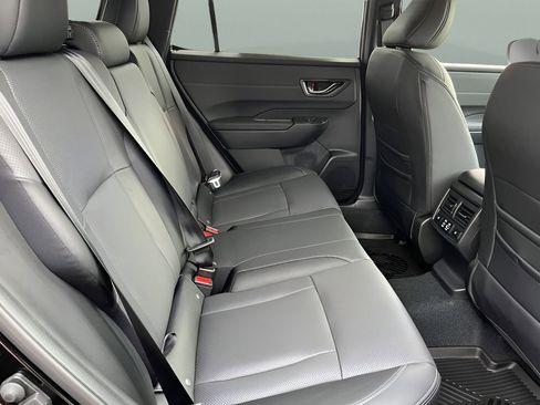 New 2026 Subaru Outback Touring AWD/4WD image 15