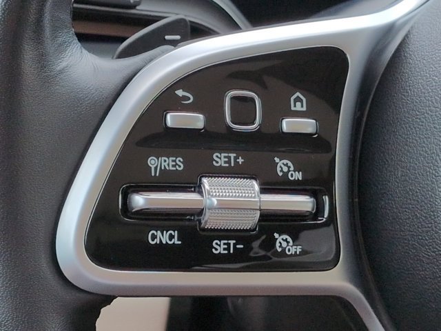 Certified 2022 Mercedes-Benz GLE 450 4MATIC image 26