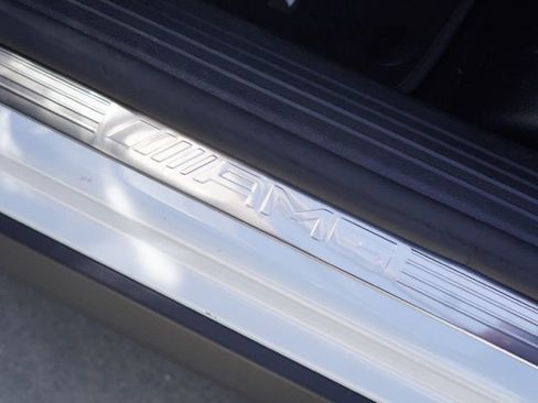 Used 2022 Mercedes-Benz GLA 35 AMG 4MATIC image 49