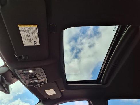 New 2026 GMC Sierra 1500 AT4 w/ AT4 Premium Package image 5