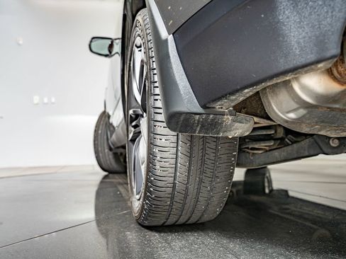 Certified 2024 Acura RDX A-Spec AWD/4WD image 46