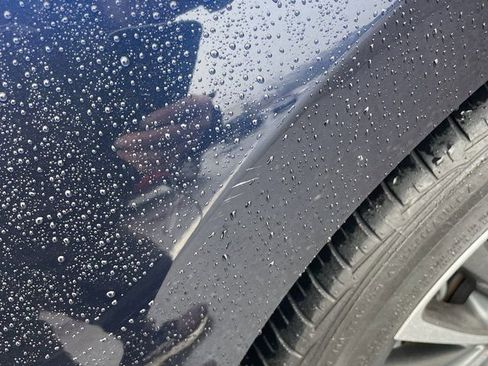 Used 2023 Lexus ES 350 w/ Premium Package image 21