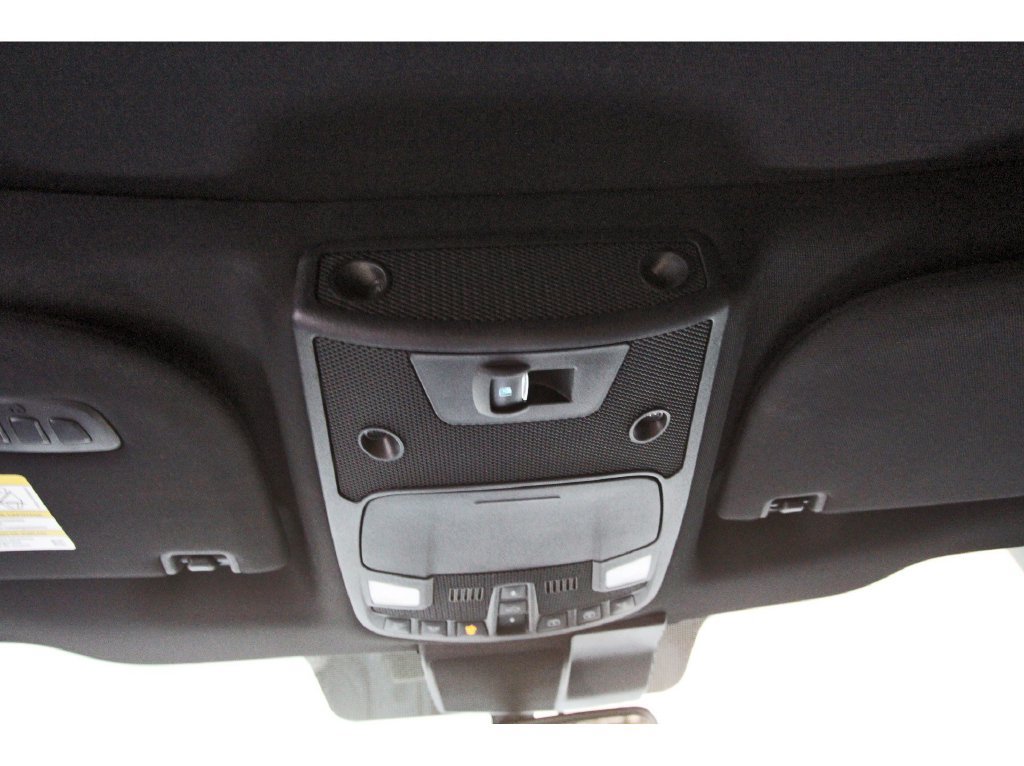 Used 2020 Ford F150 Lariat w/ Equipment Group 502A Luxury AWD/4WD image 23