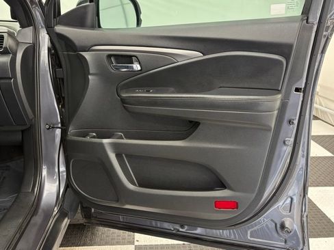 Used 2019 Honda Passport Sport image 25
