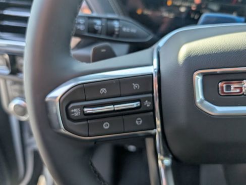 New 2026 GMC Yukon Elevation w/ Elevation Premium Package image 18