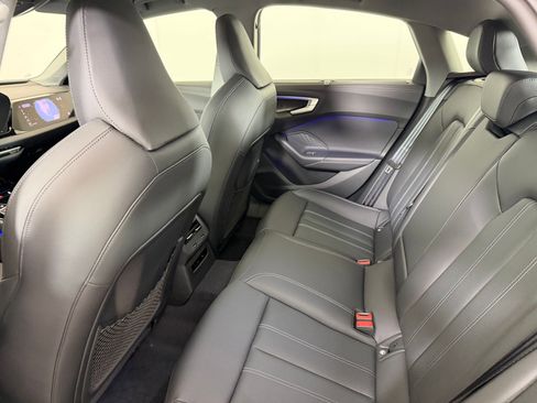 New 2026 Audi A5 2.0T Premium Plus AWD/4WD image 22
