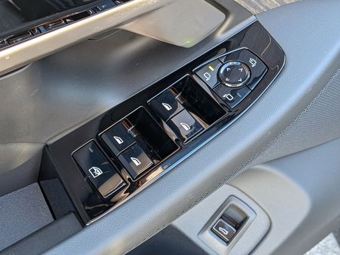 New 2026 BMW 530i w/ M Sport Package image 13