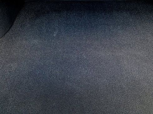 Used 2023 Kia K5 GT-Line image 45