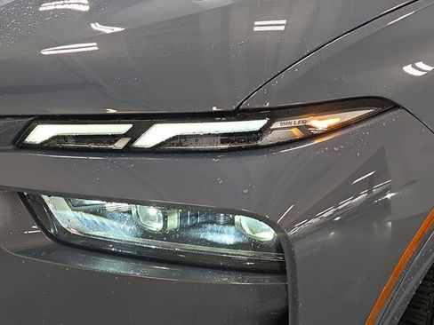 Certified 2023 BMW X7 xDrive40i w/ Executive Package image 27