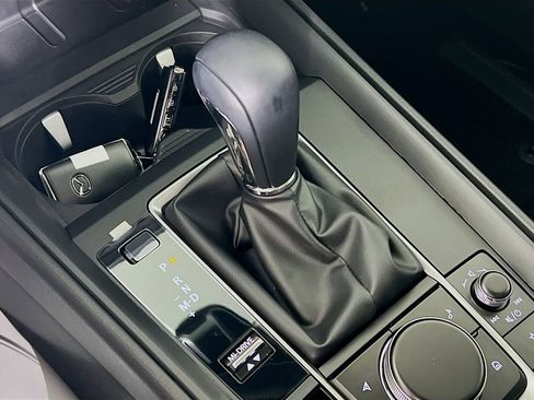 New 2026 MAZDA CX-50 Meridian Edition image 14