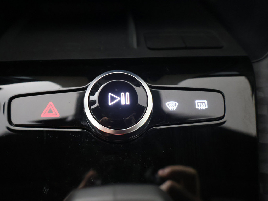 Used 2024 Polestar Polestar 2 AWD/4WD image 44