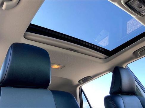 Certified 2022 Toyota 4Runner SR5 Premium image 13