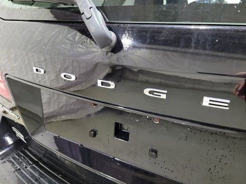 Used 2018 Dodge Journey SE image 53