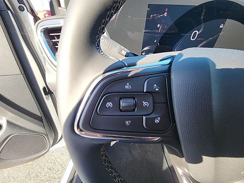 New 2026 Buick Encore GX Preferred w/ Comfort Package image 19