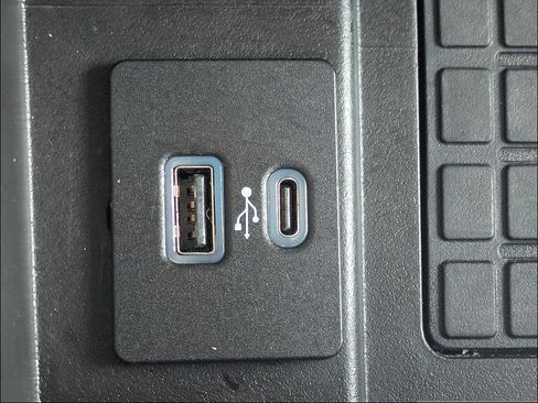Used 2024 Ford Expedition Max Limited RWD image 30