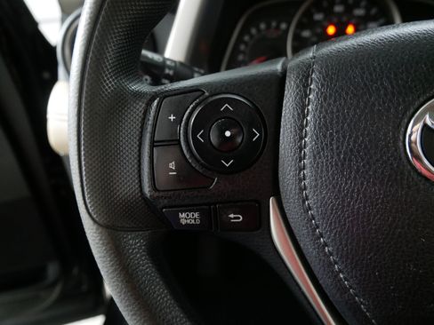 Used 2015 Toyota RAV4 XLE AWD/4WD image 27