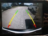 Used 2020 Jeep Grand Cherokee Altitude image 4