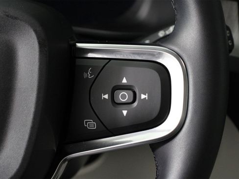 Used 2026 Volvo XC40 B5 Plus w/ Protection Package Premier image 11