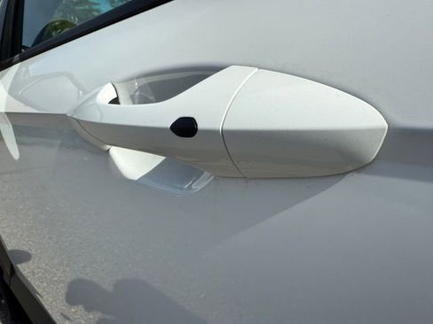 New 2026 Hyundai Kona SEL Sport image 14