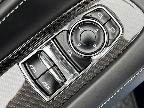 Used 2023 Chevrolet Corvette Stingray image 19