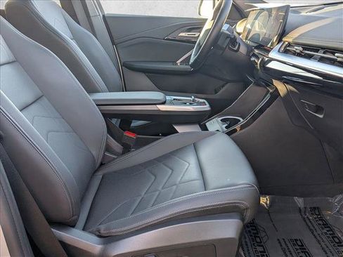 Used 2023 BMW X1 xDrive28i w/ Convenience Package image 22