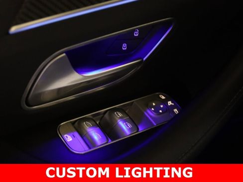 Used 2021 Mercedes-Benz GLS 63 AMG 4MATIC+ SUV image 21